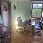 Apartman Ve Vile Se Zahradou Séjour chez l'habitant *